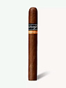 Сигары Davidoff Nicaragua Primeros Maduro - фото 1