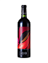 Вино Zyme 60-20-20 Cabernet Veneto IGT 0.75 л