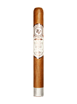Сигары Rocky Patel White Label Toro - фото 16