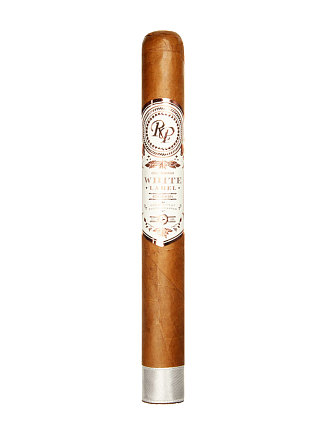 Сигары Rocky Patel White Label Toro