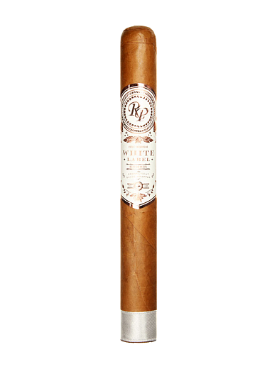 Сигары Rocky Patel White Label Toro - фото
