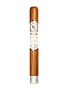 Сигары Rocky Patel White Label Toro