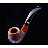 Mastro De Paja Rustic OB M711-2 - фото 2