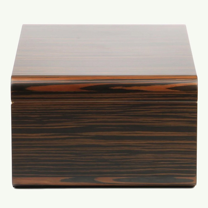 Хьюмидор Adorini Novara L Deluxe - фото 11