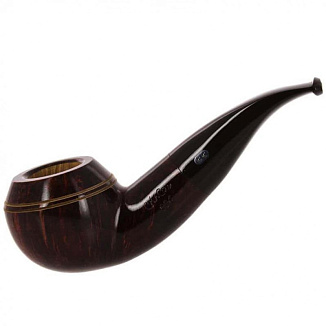 CHACOM 996 brun brillant
