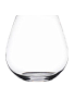 Набор бокалов для вина Riedel O Wine Tumbler O Wine Tumbler Pinot/Nebbiolo, 690 мл