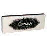 Спички сигарные Gurkha - фото 1