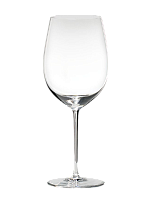 Бокал для вина Riedel Sommeliers Bordeaux Grand Cru, 860 мл - фото
