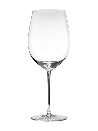 Бокал для вина Riedel Sommeliers Bordeaux Grand Cru, 860 мл