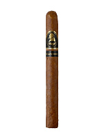 Сигары Davidoff WSC The Late Hour Churchill - фото 9