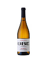 Вино Cota 45, "UBE Paganilla" 0.75 л - фото 1