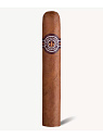 Сигары Montecristo No. 5 - фото 1