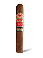 Сигары H.Upmann Magnum Finite - фото 8