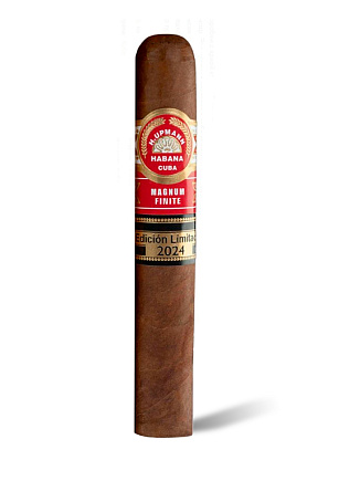 Сигары H.Upmann Magnum Finite
