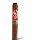 Сигары H.Upmann Magnum Finite