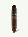 Сигары Gurkha Cellar Reserve Limitada Solara Double Robusto - фото 1