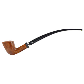 CHACOM Paris unie PA95