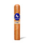 Сигары Charatan Claro Robusto