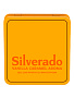 Сигариллы Silverado Vanilla Caramel Aroma