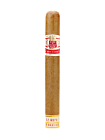 Сигары Hoyo De Monterrey Le Hoyo De San Luis - фото 3