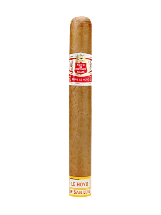 Сигары Hoyo De Monterrey Le Hoyo De San Luis