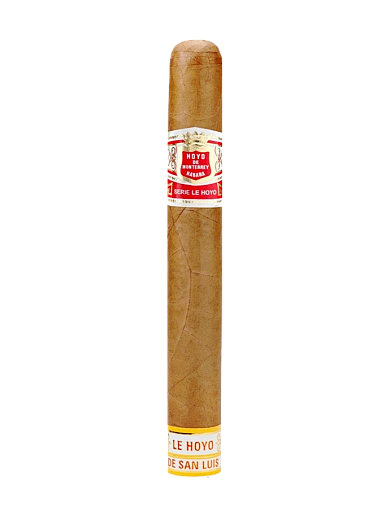 Сигары Hoyo De Monterrey Le Hoyo De San Luis - фото