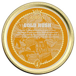 Трубочный табак Ashton Gold Rush - фото