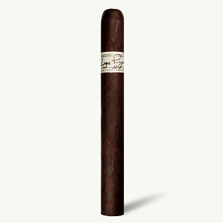 Сигары Drew Estate Liga Privada No. 9 Corona Doble