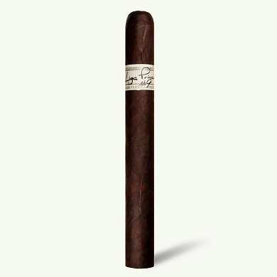 Сигары Drew Estate Liga Privada No. 9 Corona Doble - фото