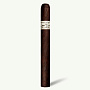 Сигары Drew Estate Liga Privada No. 9 Corona Doble