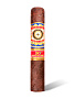 Сигары Perdomo 30th Anniversary Box-Pressed Robusto Maduro