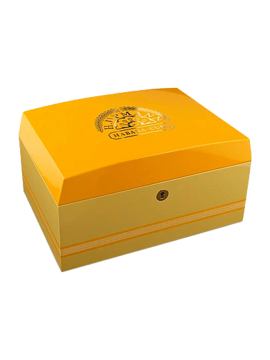 Хьюмидор H. Upmann на 50 сигар - фото