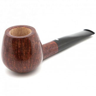 L’Anatra Ventura L351-2