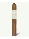 Сигары Gurkha Cellar Reserve 15 Years Toro - фото 1