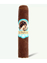 Сигары Nicarao La Preferida No. 452 Petit Robusto - фото 1
