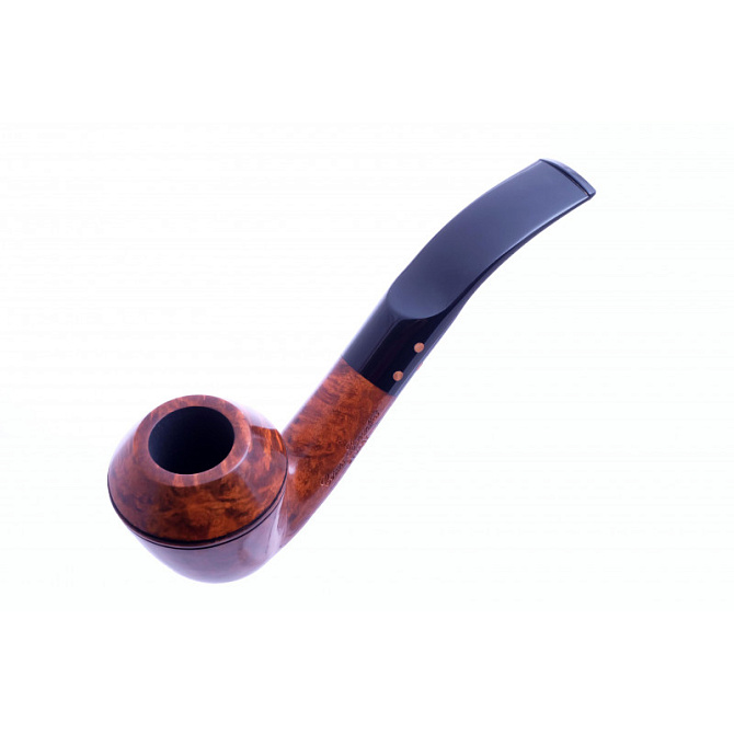 Barontini Stuart Naturale 9 mm Stuart-124A - фото 4