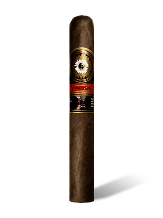 Сигары Perdomo Double Aged 12 Year Vintage Maduro Gordo Extra