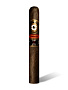 Сигары Perdomo Double Aged 12 Year Vintage Maduro Gordo Extra