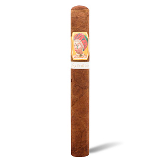 Сигары Caldwell Long Live The Queen Limited Edition Ace of Hearts Toro