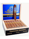 Сигары Perdomo Reserve 10th Anniversary Maduro Epicure - фото 2