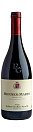 Вино Domaine Robert Groffier Pere & Fils, Bonnes-Mares "Grand Cru" 0.75 л - фото 1