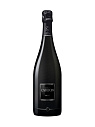 Шампанское "Cuvee Carbon" 1.5 л - фото 1