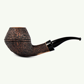 Il Ceppo Blast 1221