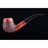 Mastro De Paja Rustic M401-11 - фото 1