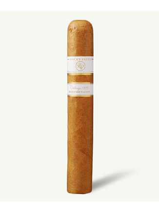 Сигары Rocky Patel Vintage 1999 Six by Sixty