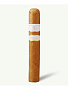 Сигары Rocky Patel Vintage 1999 Six by Sixty