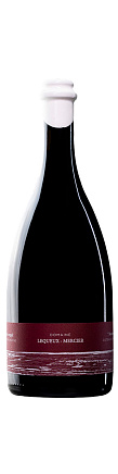 Вино Domaine Lequeux-Mercier – Meauleveaux