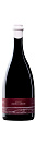 Вино Domaine Lequeux-Mercier – Meauleveaux 0.75 л - фото 1