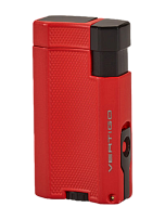 Зажигалка Vertigo Delegate Red Crackle - фото 18