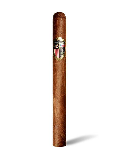 Сигары The American Churchill - фото